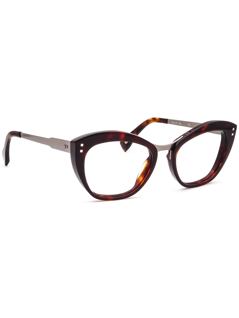 See Eyewear 3337 C9 Eyewear
